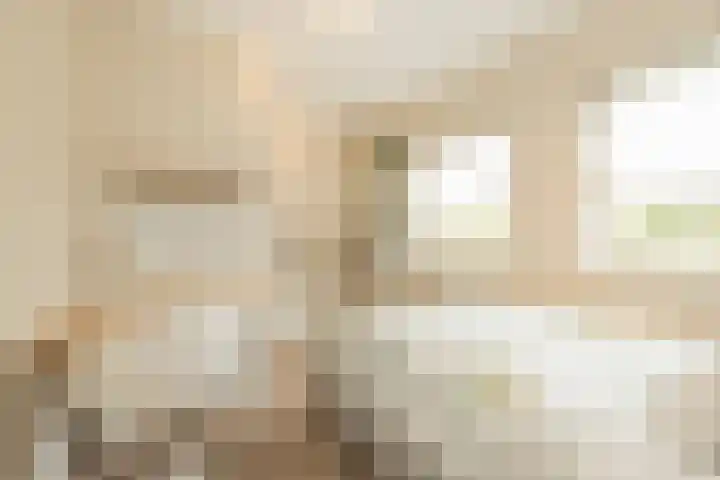 Berkenlaan 7 Katwijk thumbnail 33