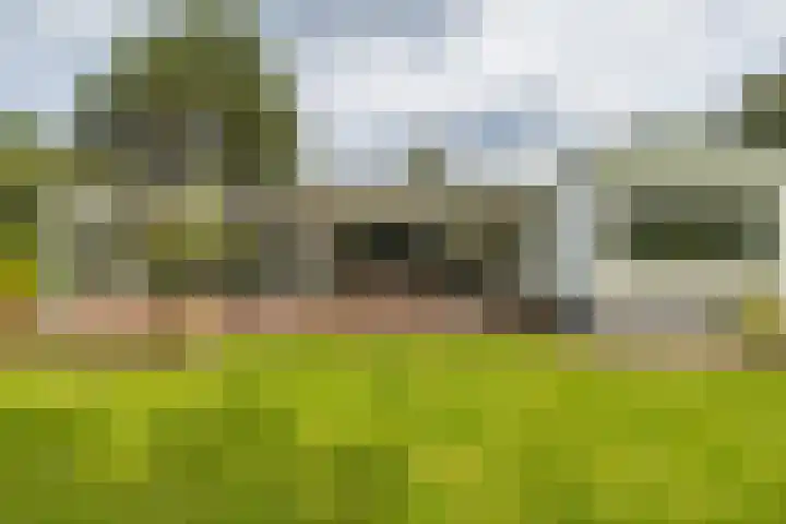 Berkenlaan 7 Katwijk thumbnail 40