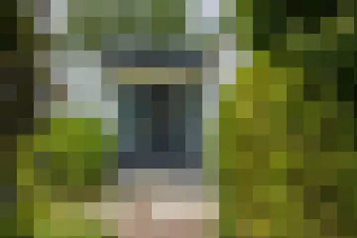 Berkenlaan 7 Katwijk thumbnail 6
