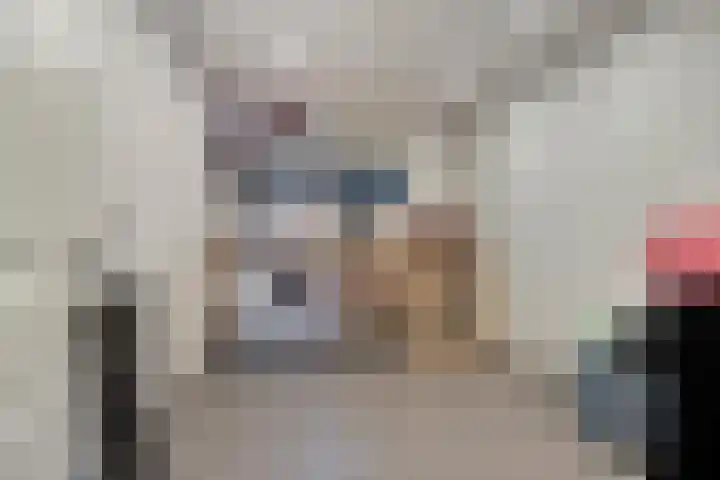 Berkenlaan 7 Neer thumbnail 13