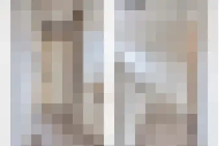 Berkenlaan 7 Neer thumbnail 14