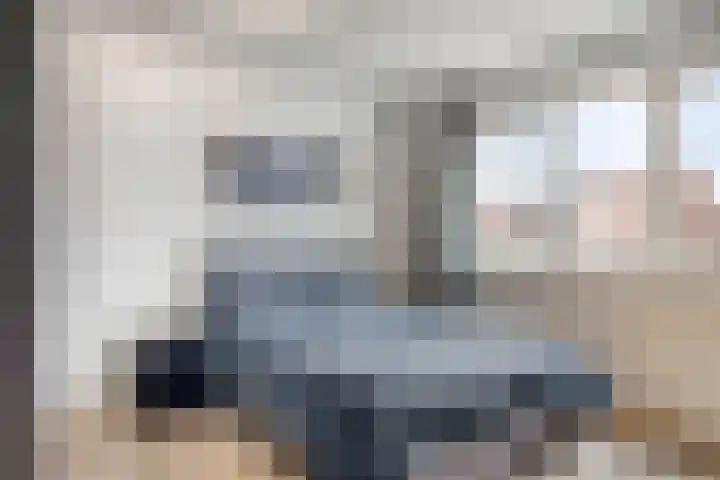 Berkenlaan 7 Neer thumbnail 15