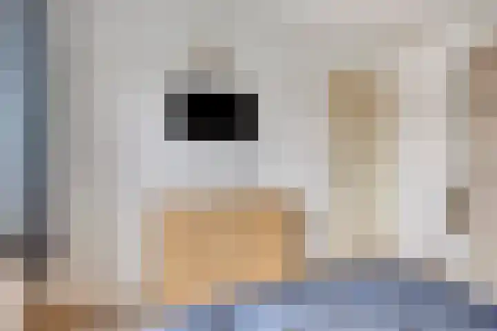 Berkenlaan 7 Neer thumbnail 16