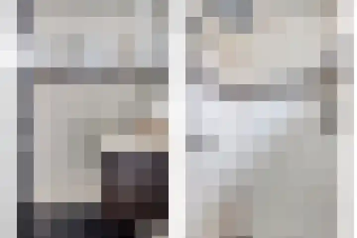 Berkenlaan 7 Neer thumbnail 17