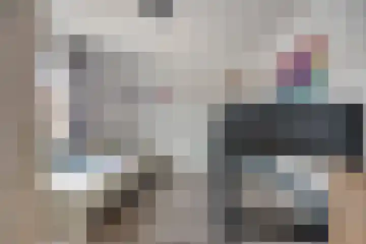 Berkenlaan 7 Neer thumbnail 18