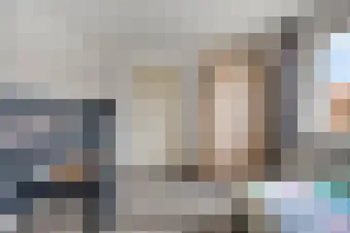 Berkenlaan 7 Neer thumbnail 19