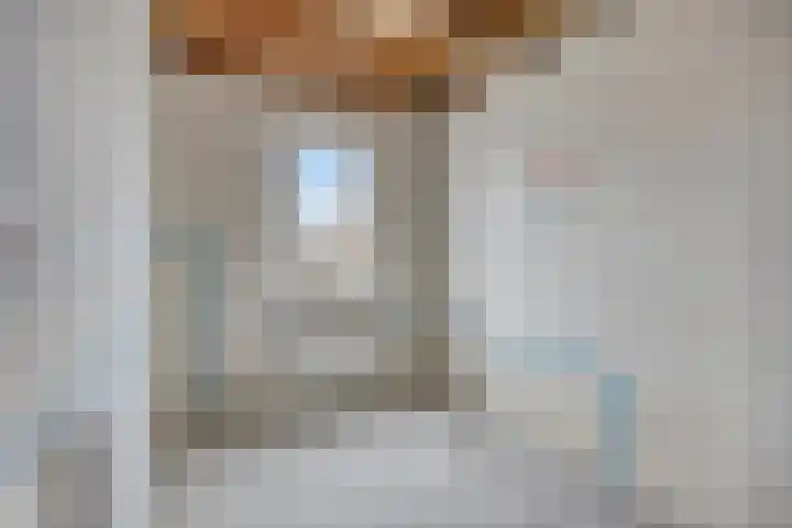 Berkenlaan 7 Neer thumbnail 20