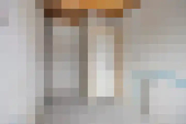 Berkenlaan 7 Neer thumbnail 21