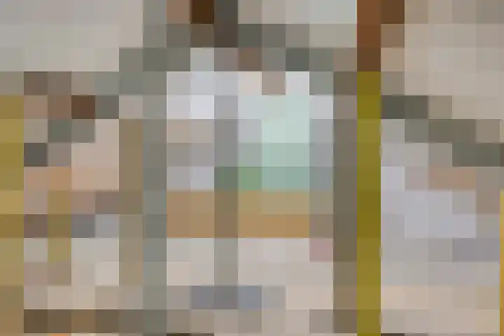 Berkenlaan 7 Neer thumbnail 22
