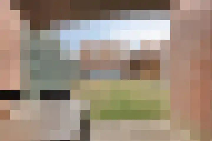 Berkenlaan 7 Neer thumbnail 24