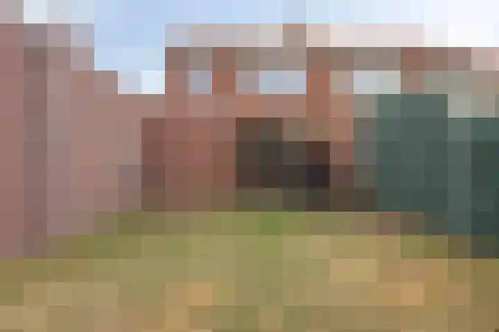 Berkenlaan 7 Neer thumbnail 25