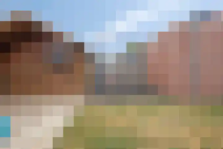 Berkenlaan 7 Neer thumbnail 26