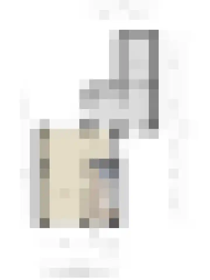 Berkenlaan 7 Neer thumbnail 27