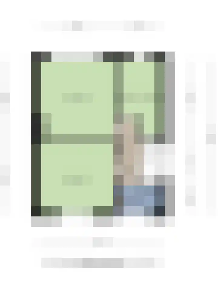 Berkenlaan 7 Neer thumbnail 28