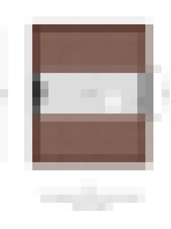 Berkenlaan 7 Neer thumbnail 29