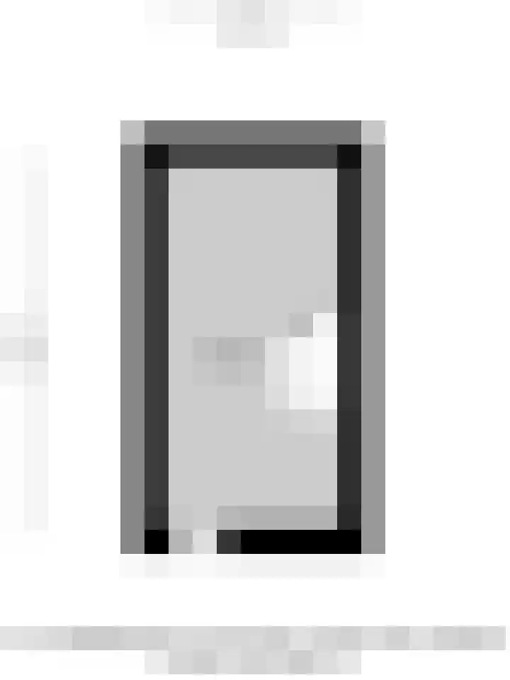 Berkenlaan 7 Neer thumbnail 30