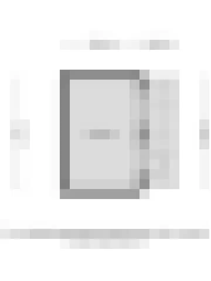 Berkenlaan 7 Neer thumbnail 31