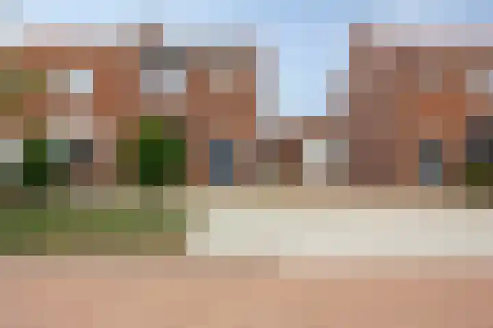 Berkenlaan 7 Neer thumbnail 32
