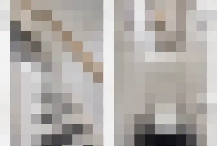 Berkenlaan 7 Neer thumbnail 5