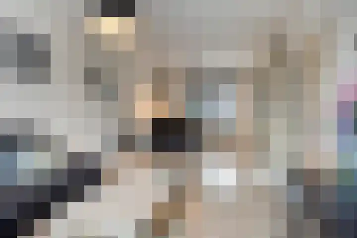 Berkenlaan 7 Neer thumbnail 7