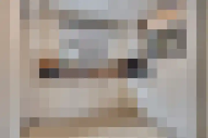 Berkenlaan 7 Neer thumbnail 9