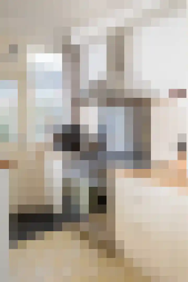 Berkenlaan 7 Oud-Alblas thumbnail 13