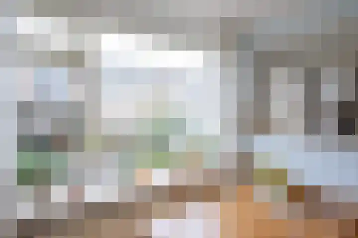 Berkenlaan 7 Oud-Alblas thumbnail 14