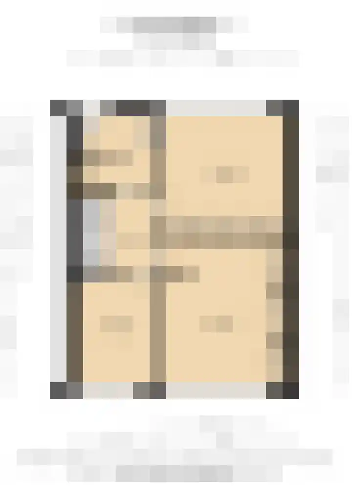 Berkenlaan 7 Oud-Alblas thumbnail 15