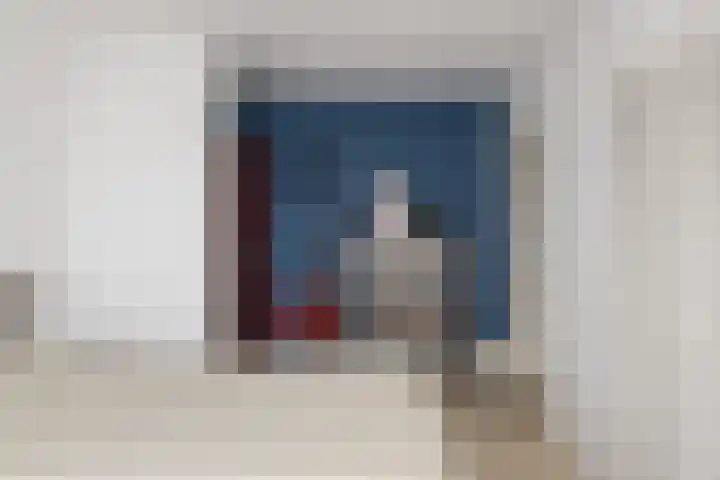 Berkenlaan 7 Oud-Alblas thumbnail 17