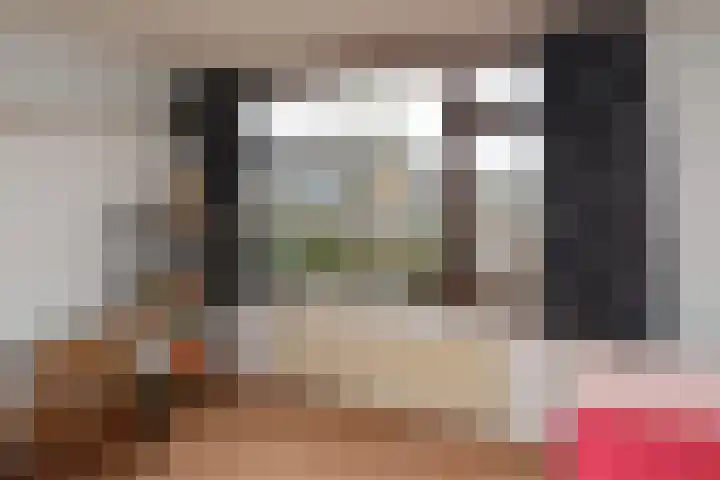 Berkenlaan 7 Oud-Alblas thumbnail 18