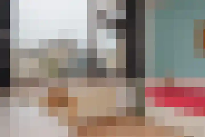 Berkenlaan 7 Oud-Alblas thumbnail 19