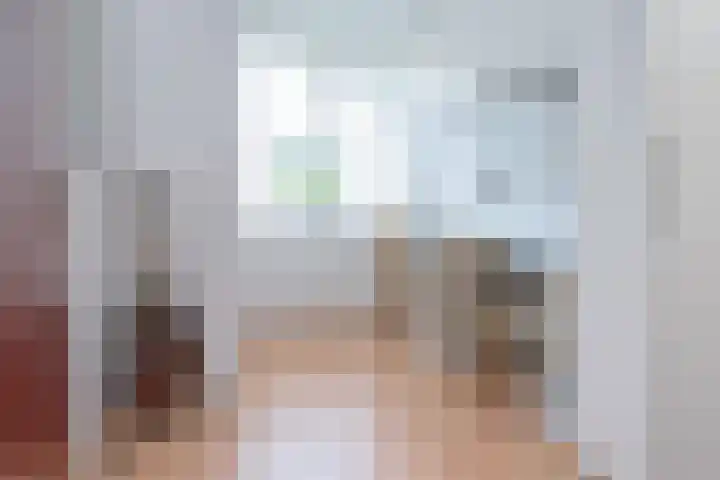 Berkenlaan 7 Oud-Alblas thumbnail 20