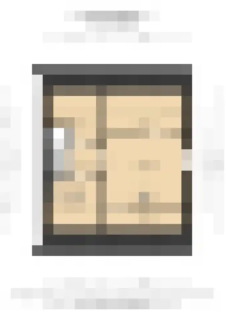 Berkenlaan 7 Oud-Alblas thumbnail 25