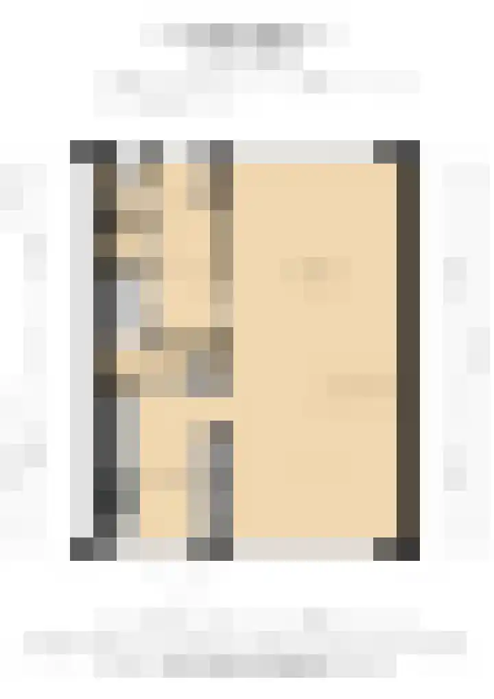 Berkenlaan 7 Oud-Alblas thumbnail 4