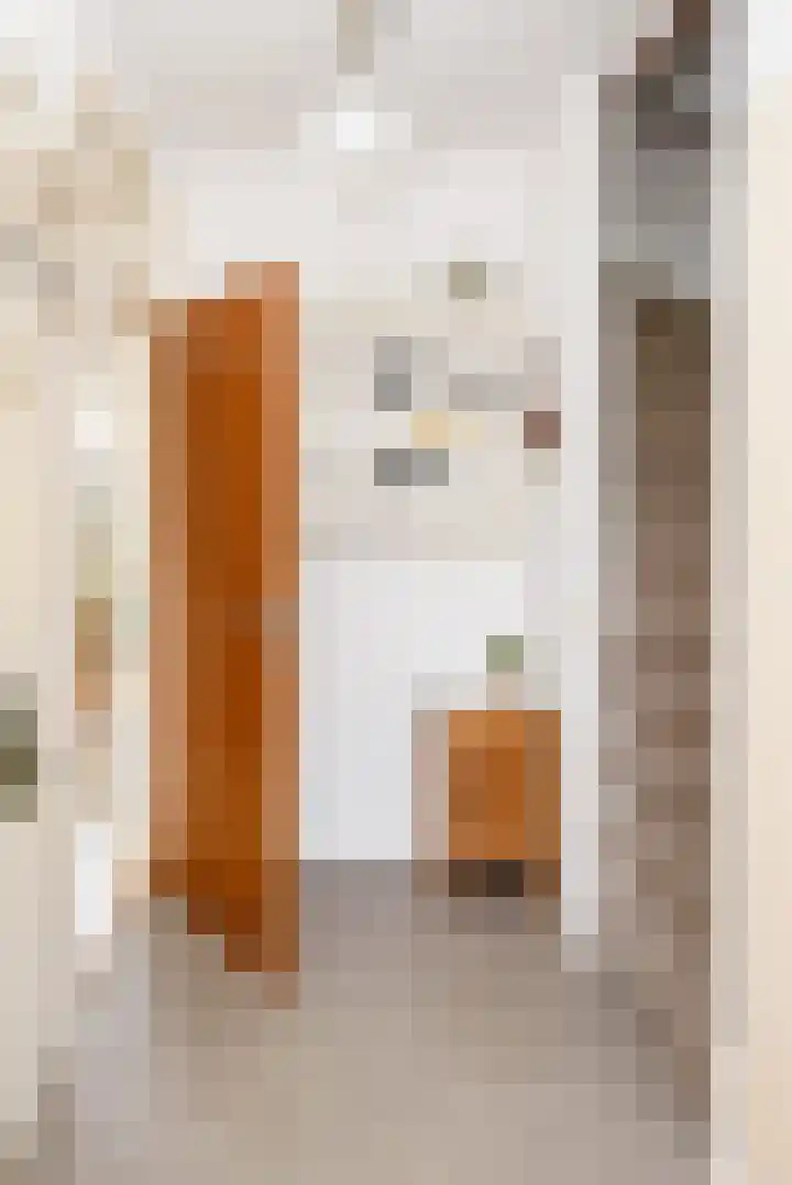 Berkenlaan 7 Oud-Alblas thumbnail 5