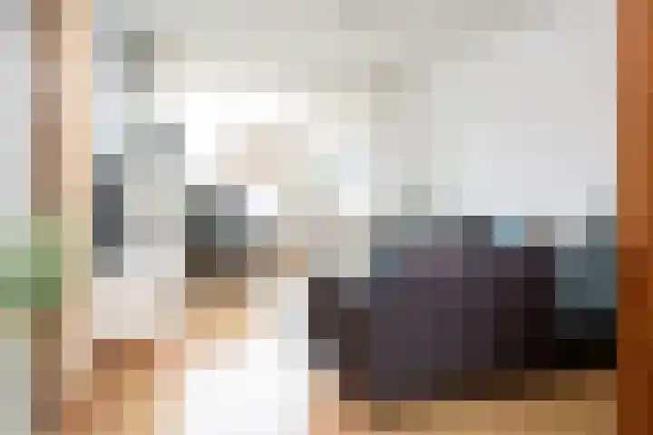 Berkenlaan 7 Oud-Alblas thumbnail 6
