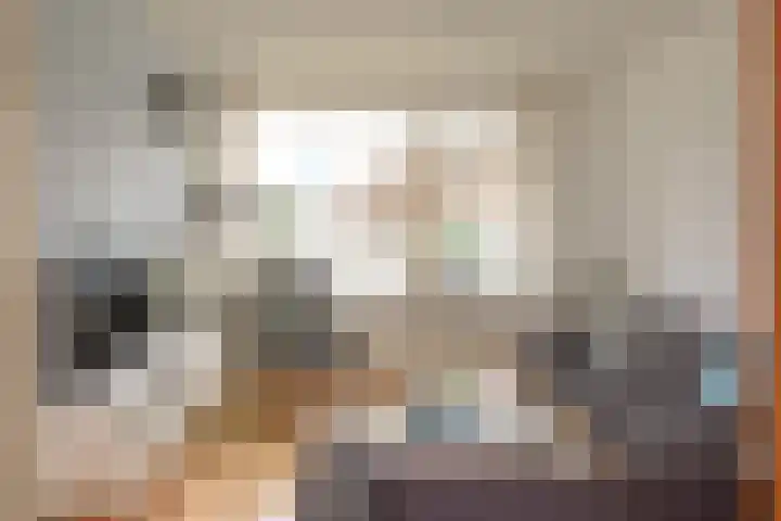 Berkenlaan 7 Oud-Alblas thumbnail 8
