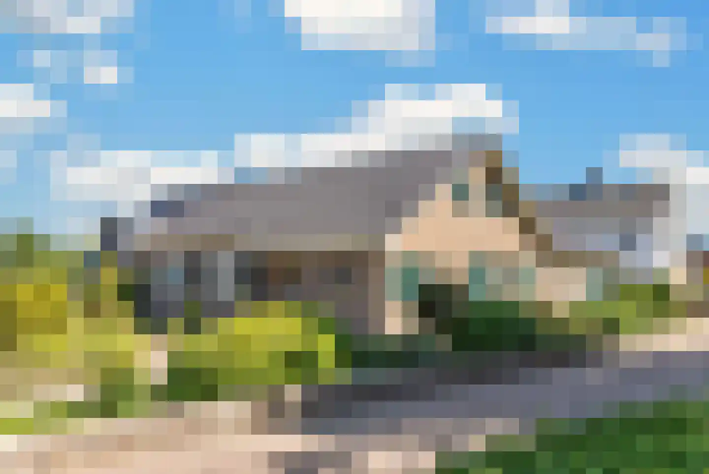 Berkenlaan 7 Raalte