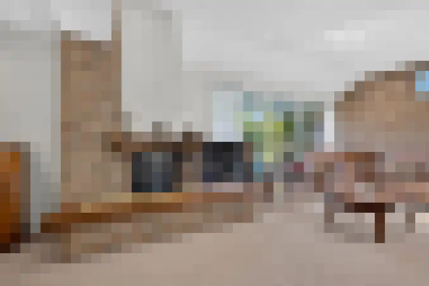 Berkenlaan 7 Raalte thumbnail 10