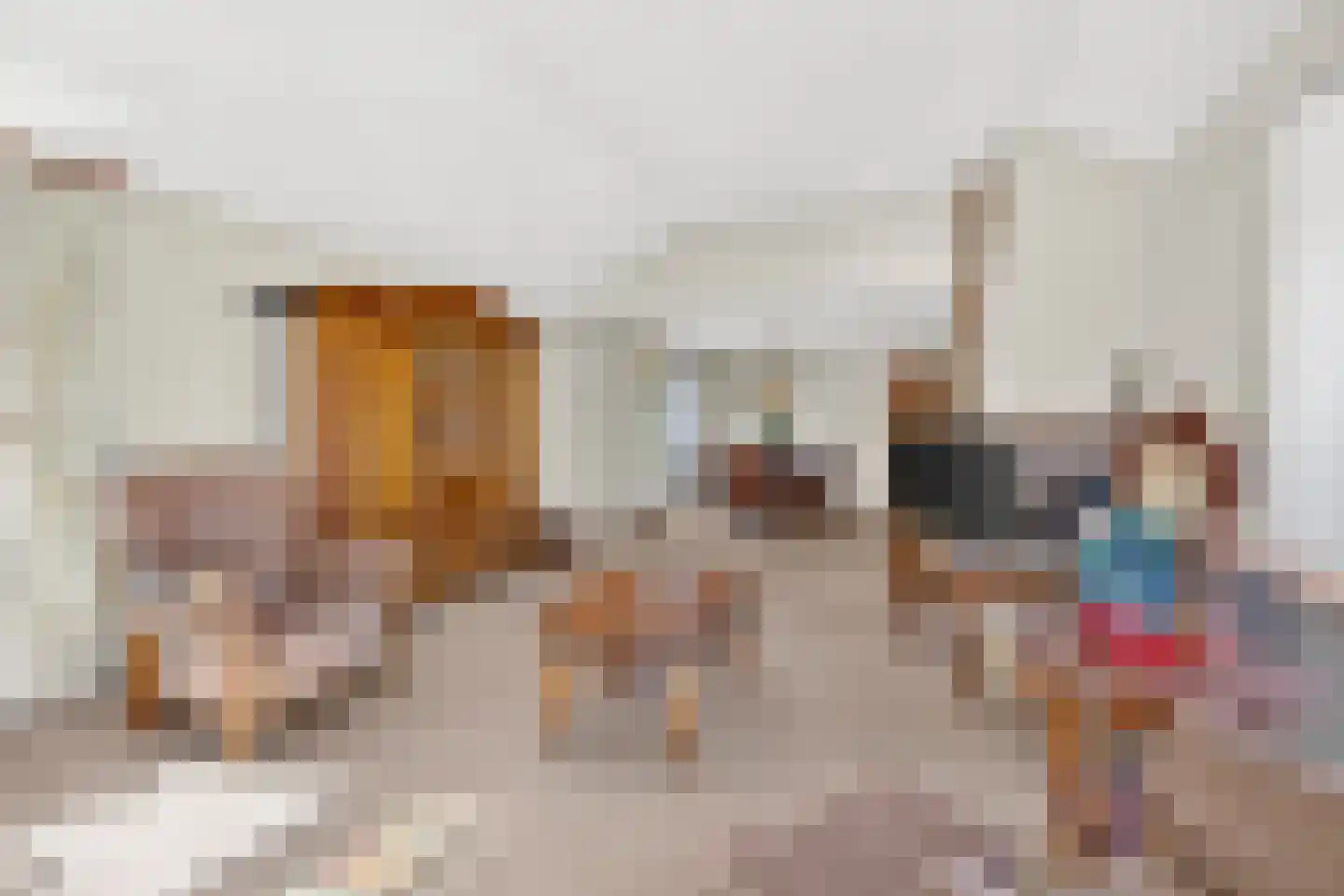 Berkenlaan 7 Raalte thumbnail 11