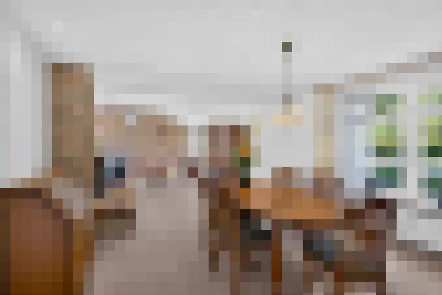Berkenlaan 7 Raalte thumbnail 12