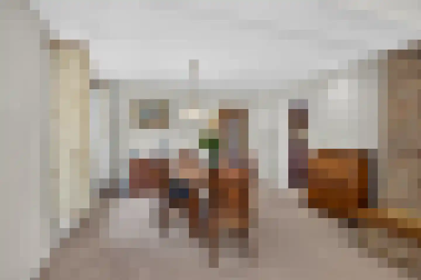Berkenlaan 7 Raalte thumbnail 13