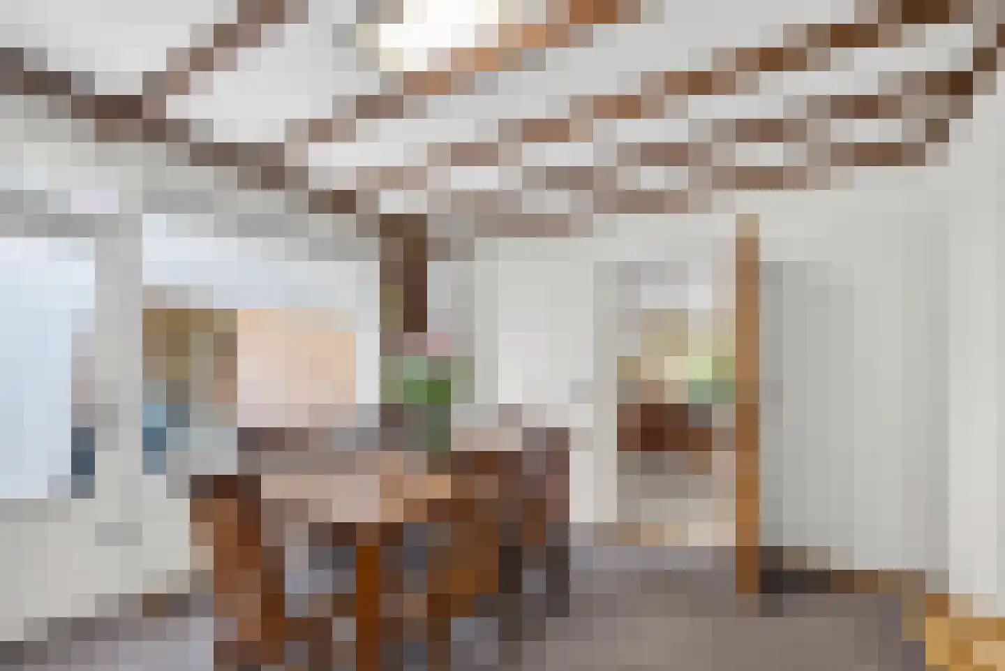 Berkenlaan 7 Raalte thumbnail 14