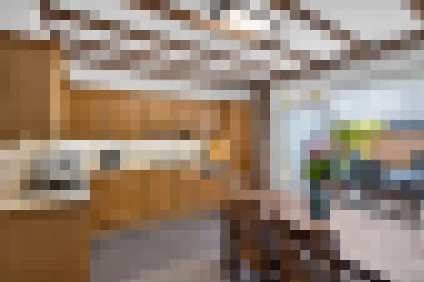Berkenlaan 7 Raalte thumbnail 15
