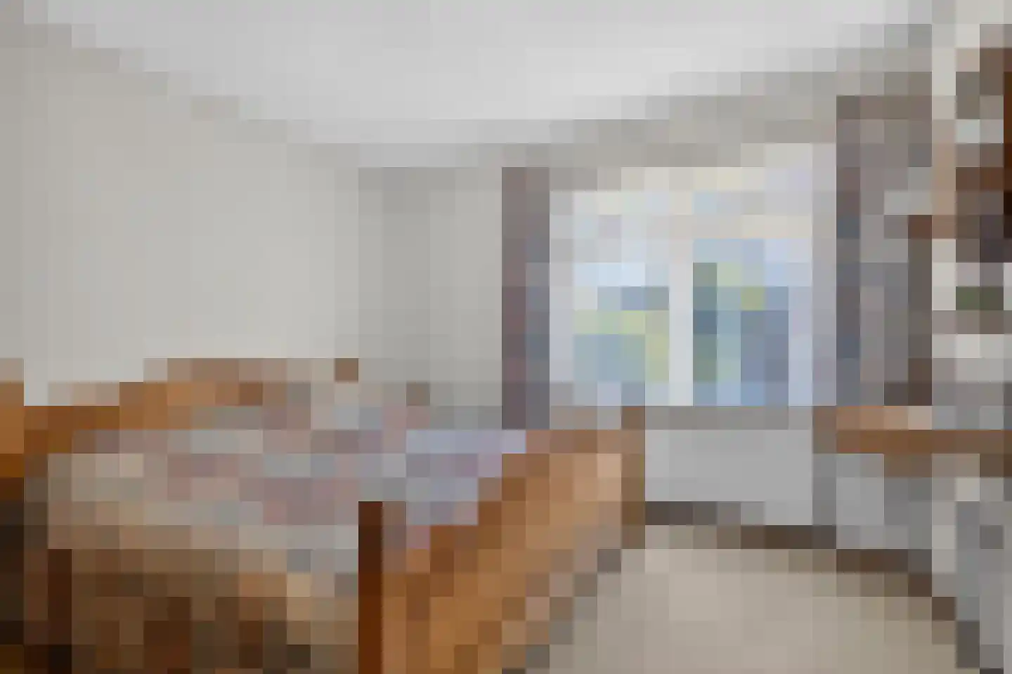 Berkenlaan 7 Raalte thumbnail 17