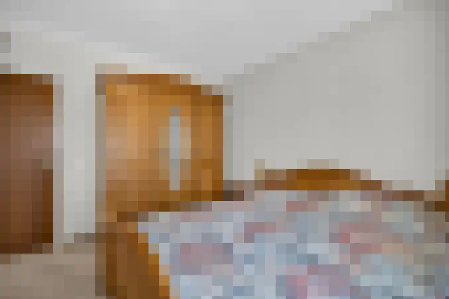 Berkenlaan 7 Raalte thumbnail 18