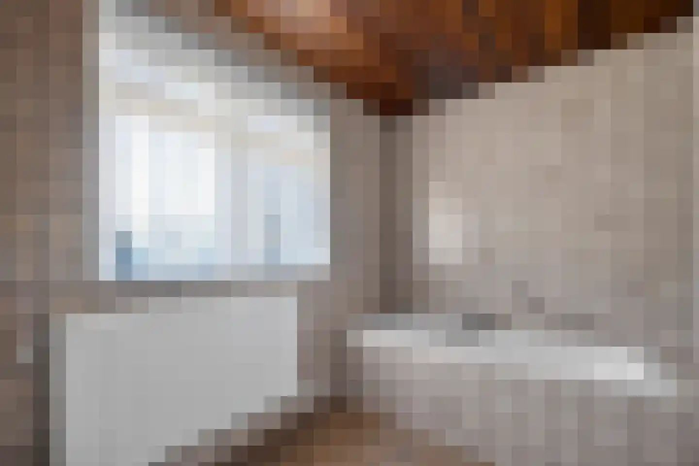 Berkenlaan 7 Raalte thumbnail 20