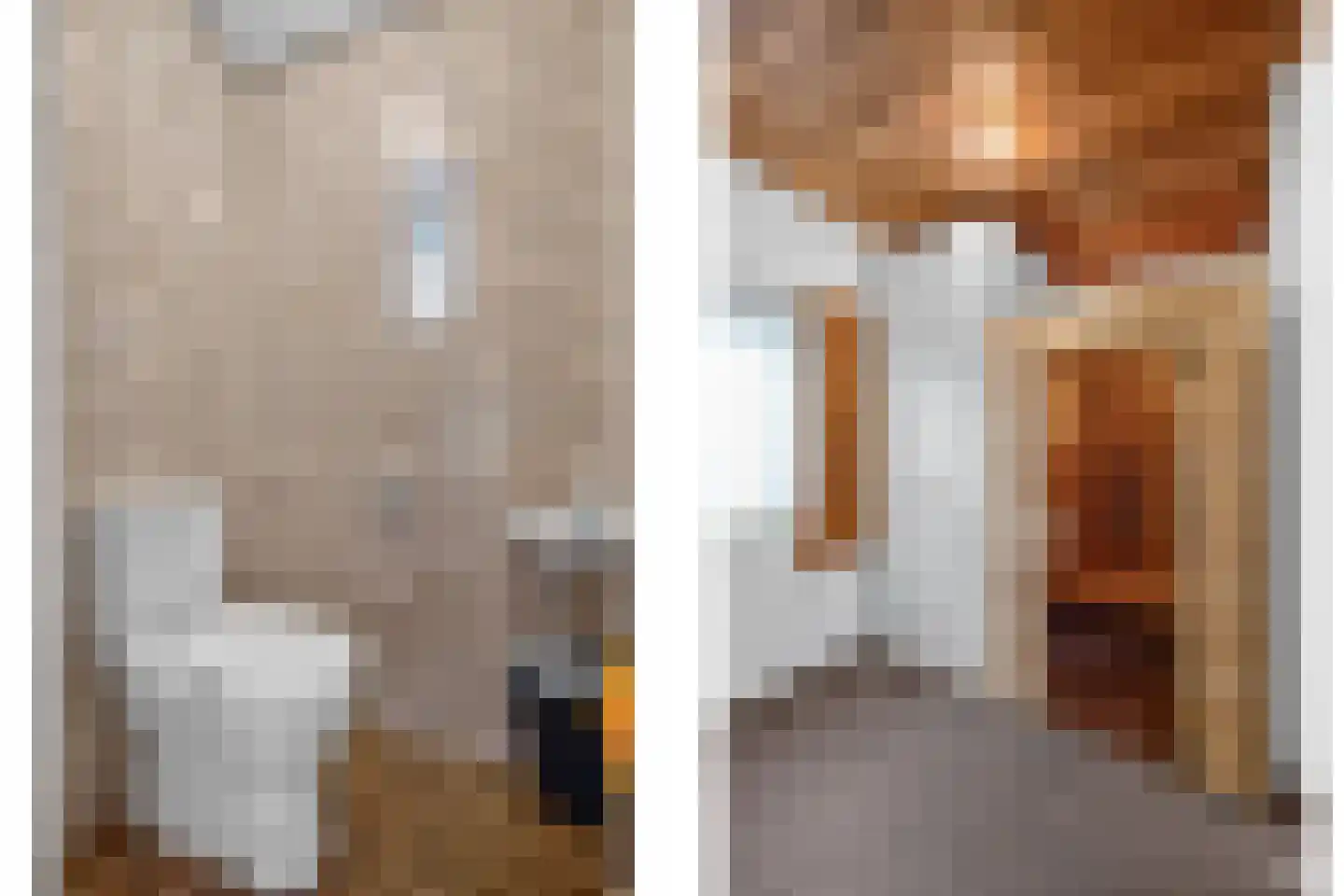 Berkenlaan 7 Raalte thumbnail 21