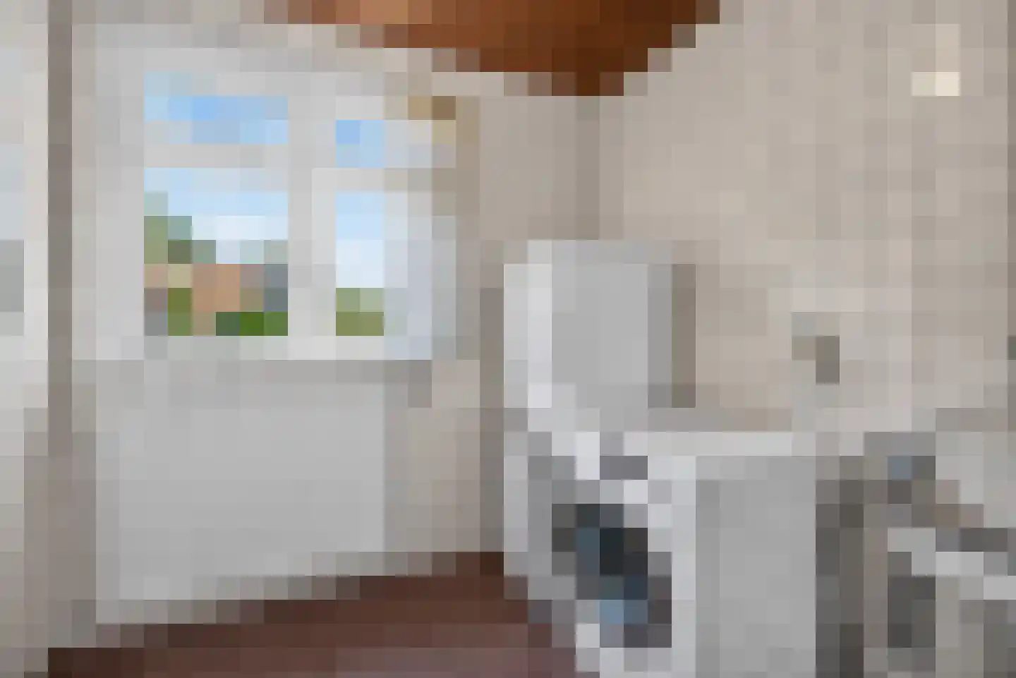Berkenlaan 7 Raalte thumbnail 22
