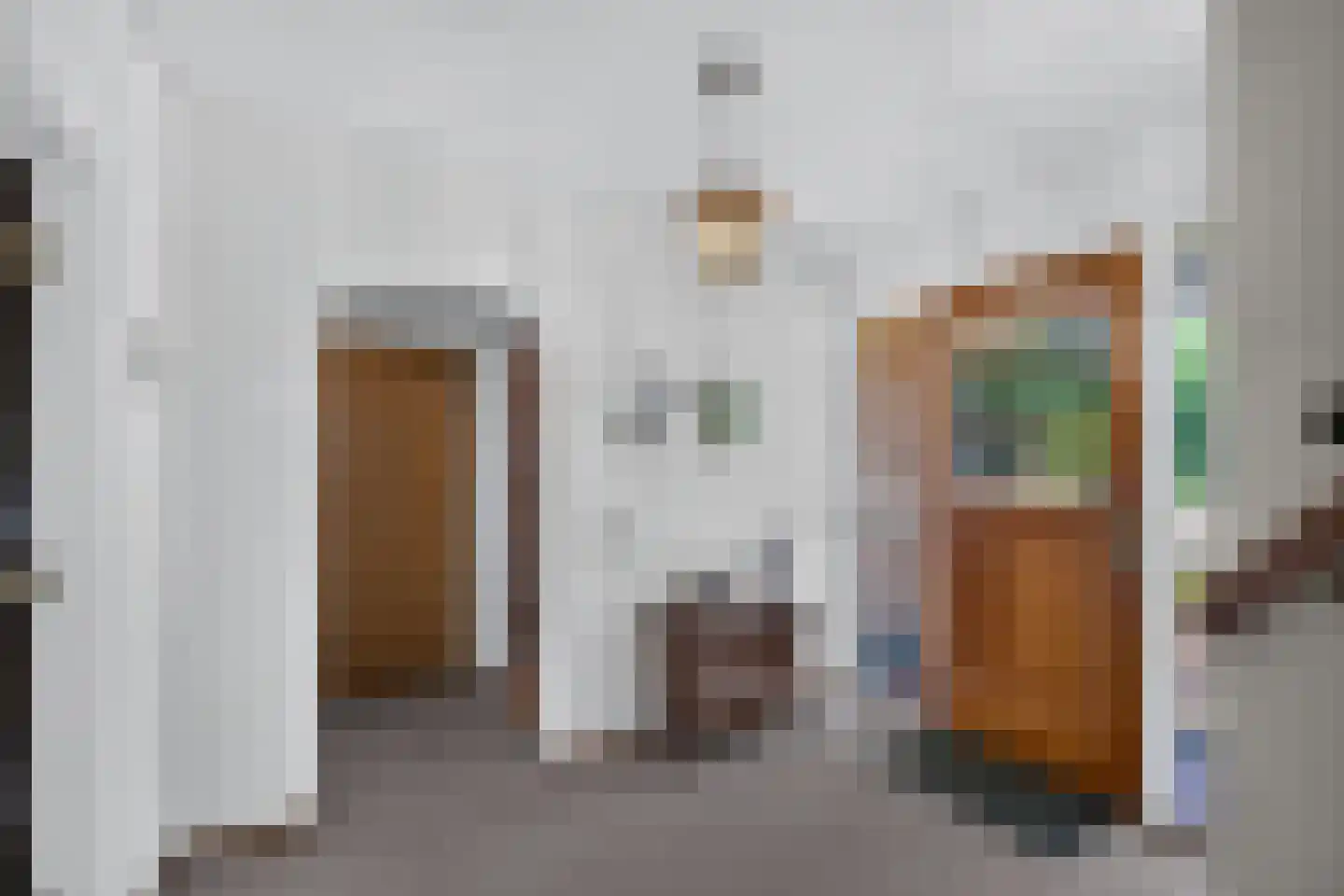 Berkenlaan 7 Raalte thumbnail 23